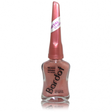 ESMALTE BARDOT METAL CLASSIC 10